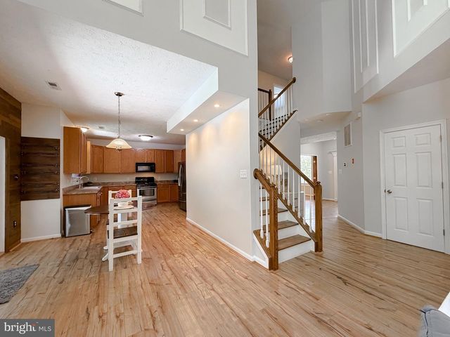 21504 GWYNNS ISLAND WAY, Lexington Park, MD 20653