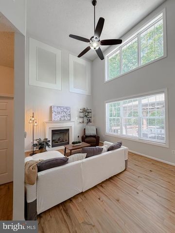 21504 GWYNNS ISLAND WAY, Lexington Park, MD 20653