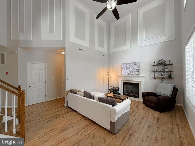 21504 GWYNNS ISLAND WAY, Lexington Park, MD 20653