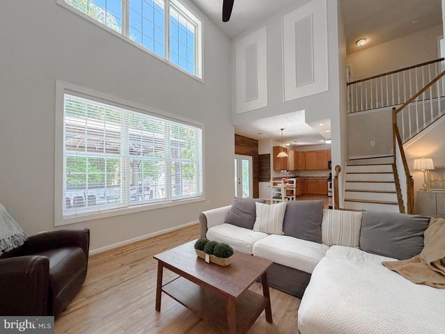 21504 GWYNNS ISLAND WAY, Lexington Park, MD 20653