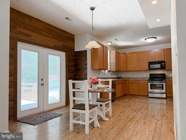 21504 GWYNNS ISLAND WAY, Lexington Park, MD 20653