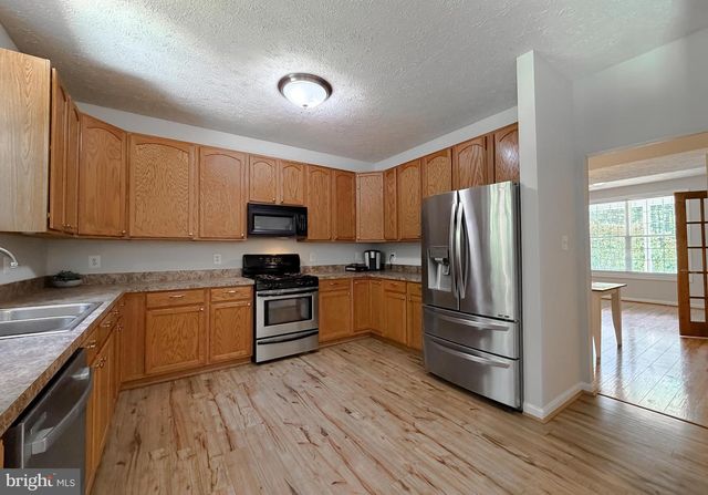 21504 GWYNNS ISLAND WAY, Lexington Park, MD 20653