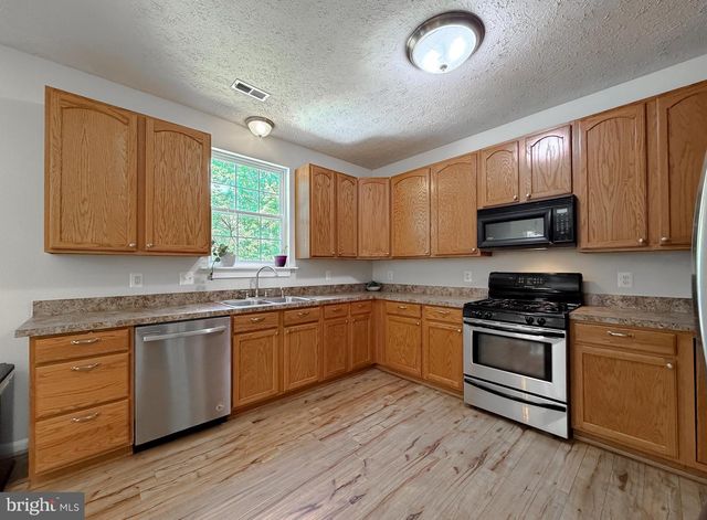21504 GWYNNS ISLAND WAY, Lexington Park, MD 20653