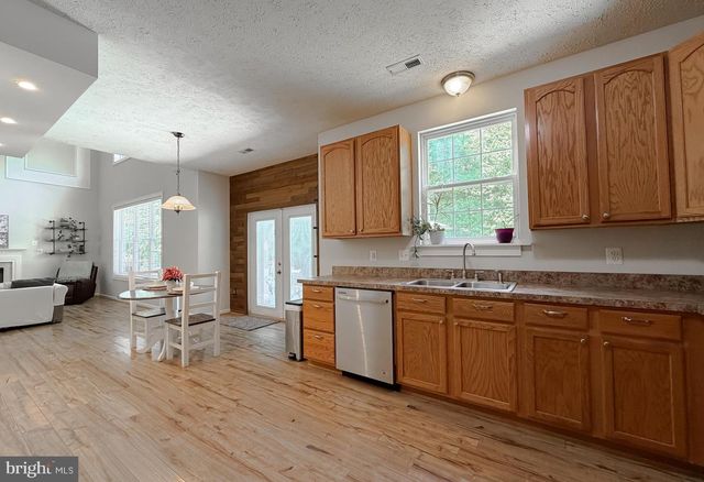 21504 GWYNNS ISLAND WAY, Lexington Park, MD 20653