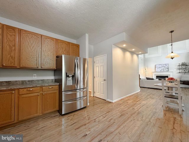 21504 GWYNNS ISLAND WAY, Lexington Park, MD 20653