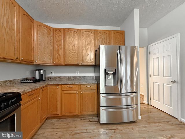 21504 GWYNNS ISLAND WAY, Lexington Park, MD 20653