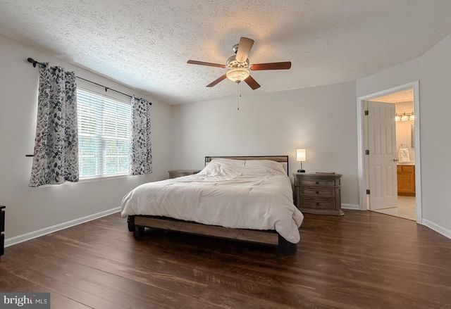 21504 GWYNNS ISLAND WAY, Lexington Park, MD 20653