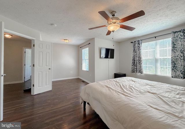 21504 GWYNNS ISLAND WAY, Lexington Park, MD 20653