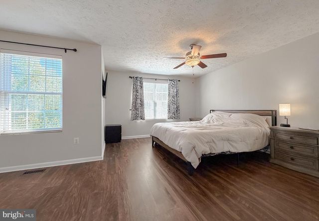 21504 GWYNNS ISLAND WAY, Lexington Park, MD 20653