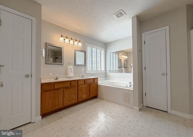 21504 GWYNNS ISLAND WAY, Lexington Park, MD 20653