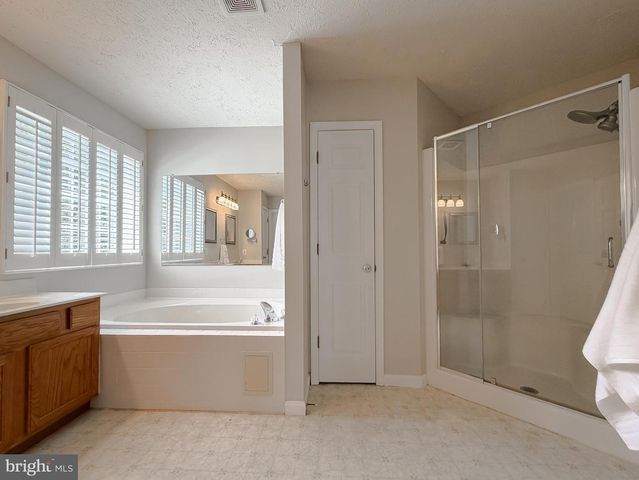 21504 GWYNNS ISLAND WAY, Lexington Park, MD 20653