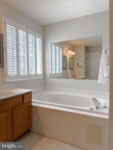 21504 GWYNNS ISLAND WAY, Lexington Park, MD 20653