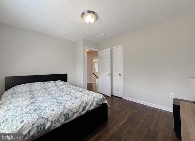 21504 GWYNNS ISLAND WAY, Lexington Park, MD 20653