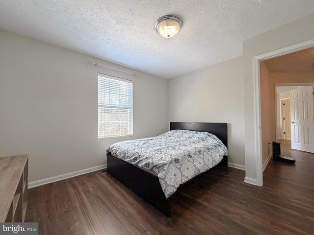 21504 GWYNNS ISLAND WAY, Lexington Park, MD 20653