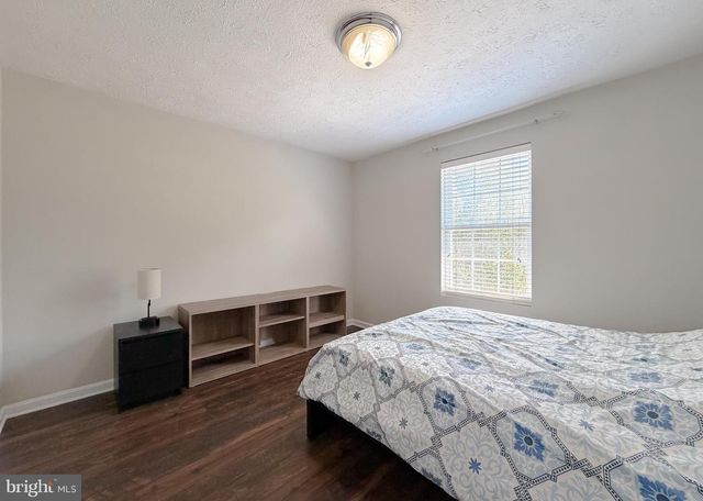 21504 GWYNNS ISLAND WAY, Lexington Park, MD 20653