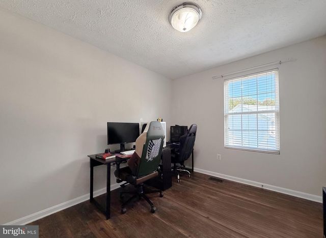 21504 GWYNNS ISLAND WAY, Lexington Park, MD 20653