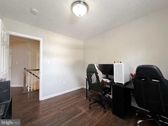 21504 GWYNNS ISLAND WAY, Lexington Park, MD 20653