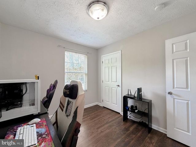 21504 GWYNNS ISLAND WAY, Lexington Park, MD 20653