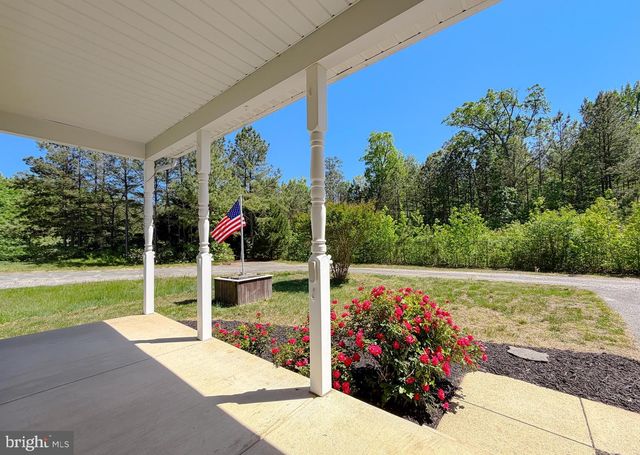 21504 GWYNNS ISLAND WAY, Lexington Park, MD 20653