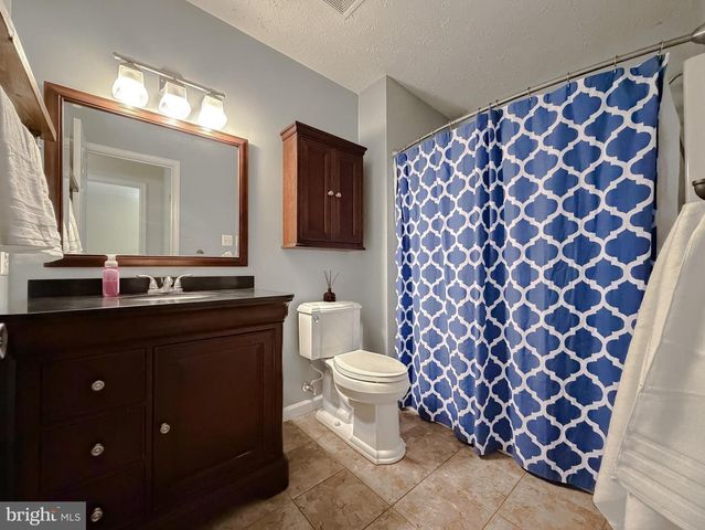 21504 GWYNNS ISLAND WAY, Lexington Park, MD 20653