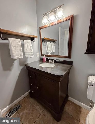 21504 GWYNNS ISLAND WAY, Lexington Park, MD 20653