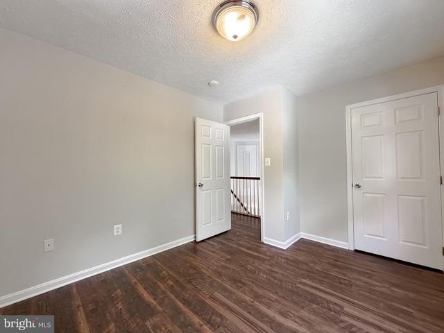 21504 GWYNNS ISLAND WAY, Lexington Park, MD 20653