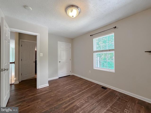 21504 GWYNNS ISLAND WAY, Lexington Park, MD 20653