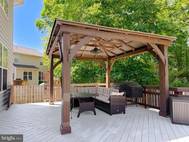 21504 GWYNNS ISLAND WAY, Lexington Park, MD 20653