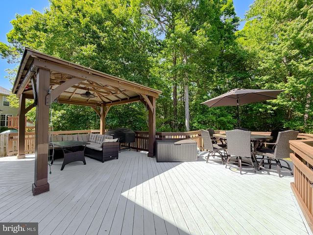 21504 GWYNNS ISLAND WAY, Lexington Park, MD 20653
