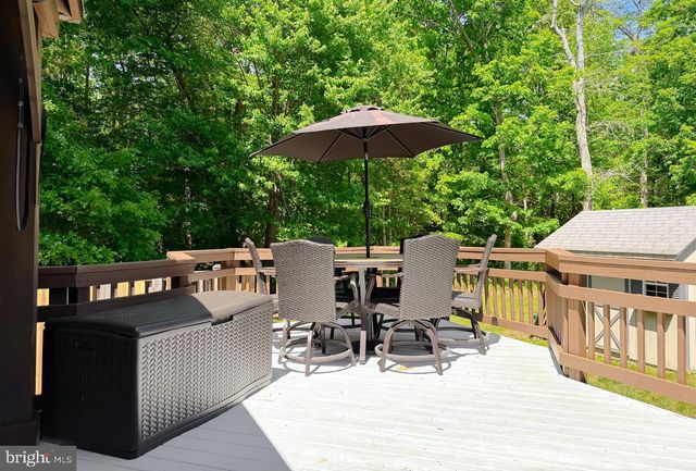 21504 GWYNNS ISLAND WAY, Lexington Park, MD 20653