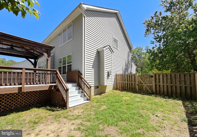 21504 GWYNNS ISLAND WAY, Lexington Park, MD 20653