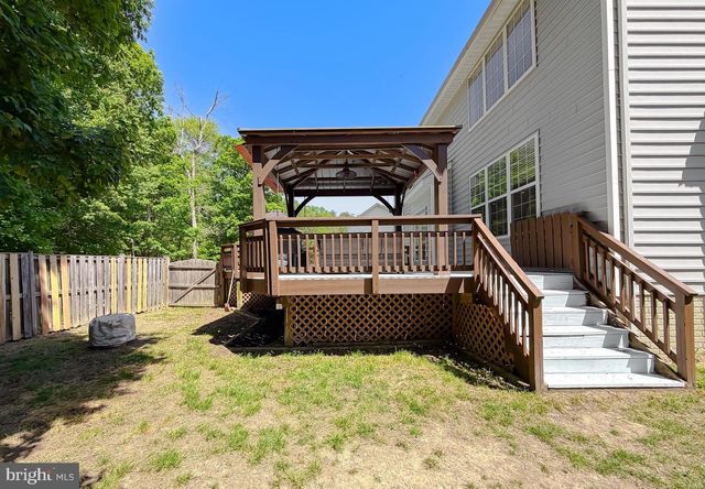 21504 GWYNNS ISLAND WAY, Lexington Park, MD 20653