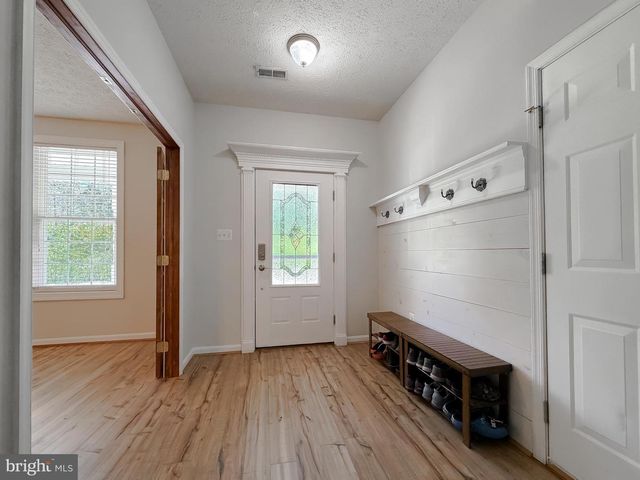 21504 GWYNNS ISLAND WAY, Lexington Park, MD 20653