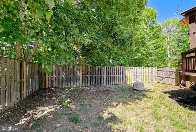 21504 GWYNNS ISLAND WAY, Lexington Park, MD 20653