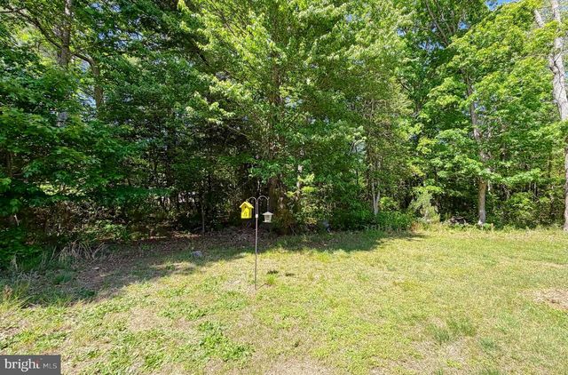 21504 GWYNNS ISLAND WAY, Lexington Park, MD 20653