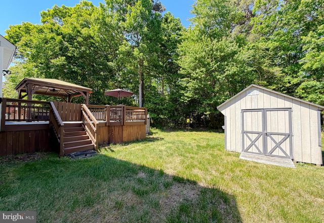 21504 GWYNNS ISLAND WAY, Lexington Park, MD 20653