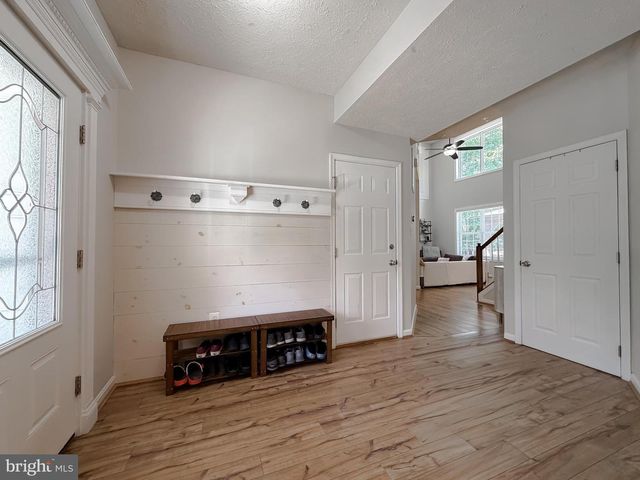 21504 GWYNNS ISLAND WAY, Lexington Park, MD 20653