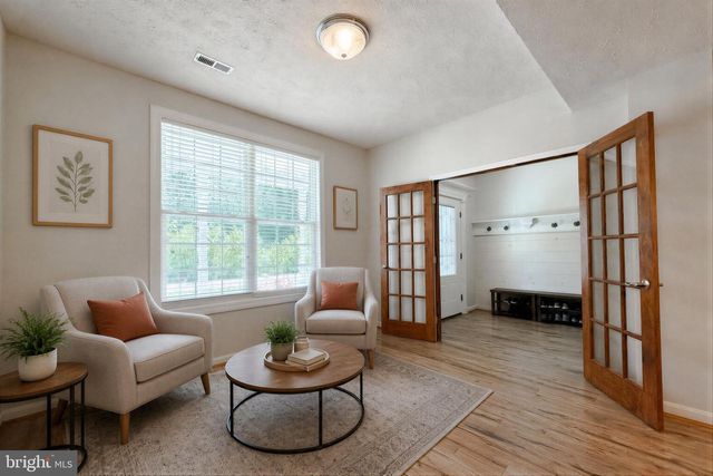 21504 GWYNNS ISLAND WAY, Lexington Park, MD 20653
