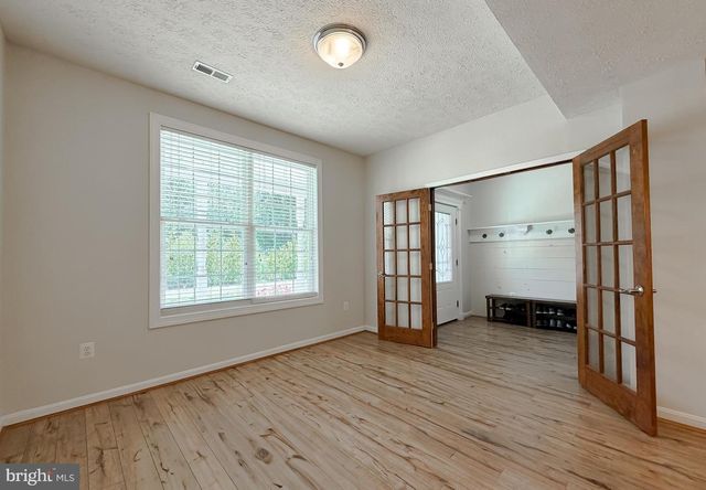 21504 GWYNNS ISLAND WAY, Lexington Park, MD 20653