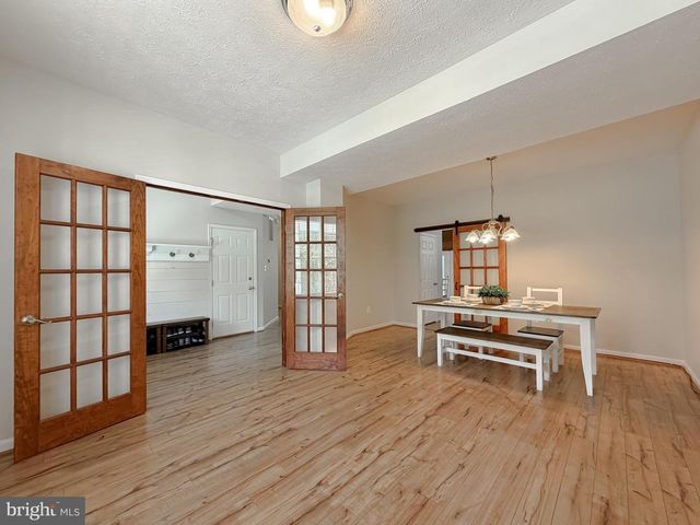 21504 GWYNNS ISLAND WAY, Lexington Park, MD 20653