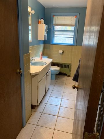 256 Evergreen Ave, Braintree, MA 02184