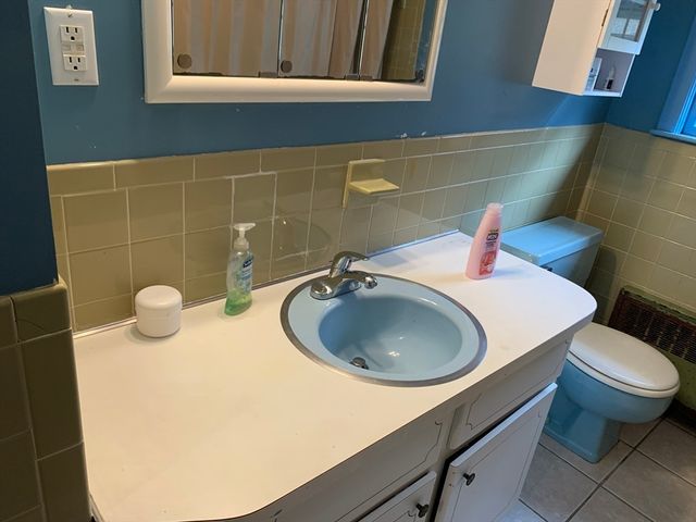 256 Evergreen Ave, Braintree, MA 02184