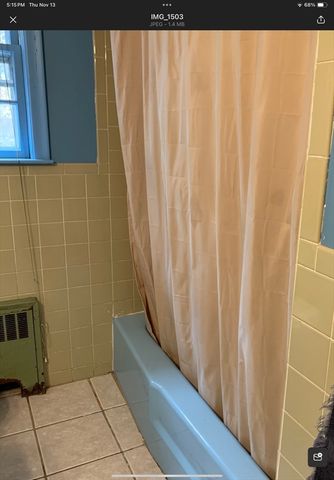 256 Evergreen Ave, Braintree, MA 02184