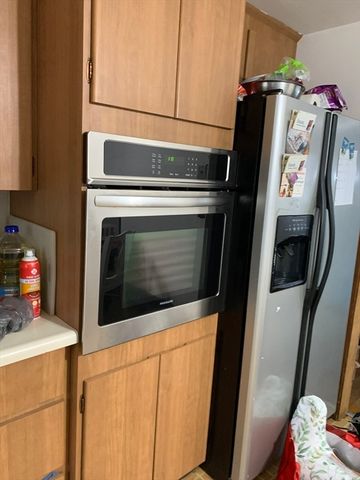 256 Evergreen Ave, Braintree, MA 02184