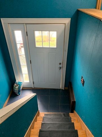 256 Evergreen Ave, Braintree, MA 02184