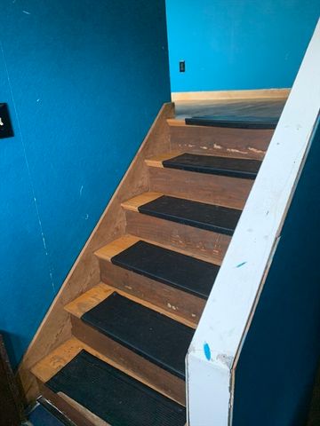 256 Evergreen Ave, Braintree, MA 02184