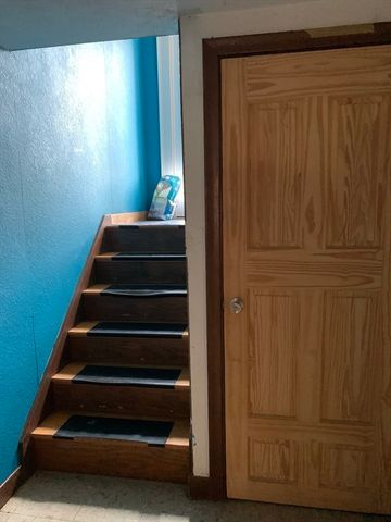 256 Evergreen Ave, Braintree, MA 02184