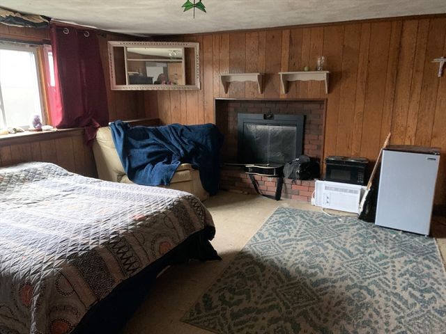 256 Evergreen Ave, Braintree, MA 02184