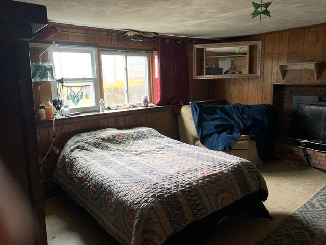 256 Evergreen Ave, Braintree, MA 02184