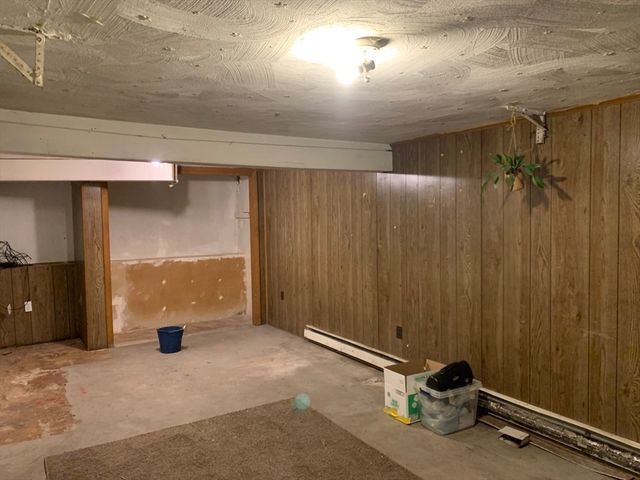 256 Evergreen Ave, Braintree, MA 02184